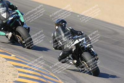 media/Nov-12-2023-SoCal Trackdays (Sun) [[5d1fba4e7d]]/Turn 10 Backside (115pm)/